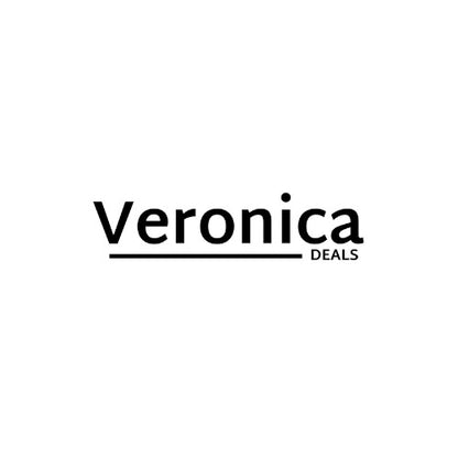 Veronica - L20 Boost