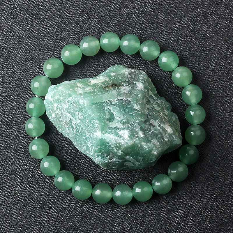 Riza - Serenity-armband